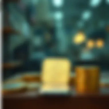 Magnificent Understanding Square Cash Transaction Fees Magnificent Understanding Square Cash Transaction Fees