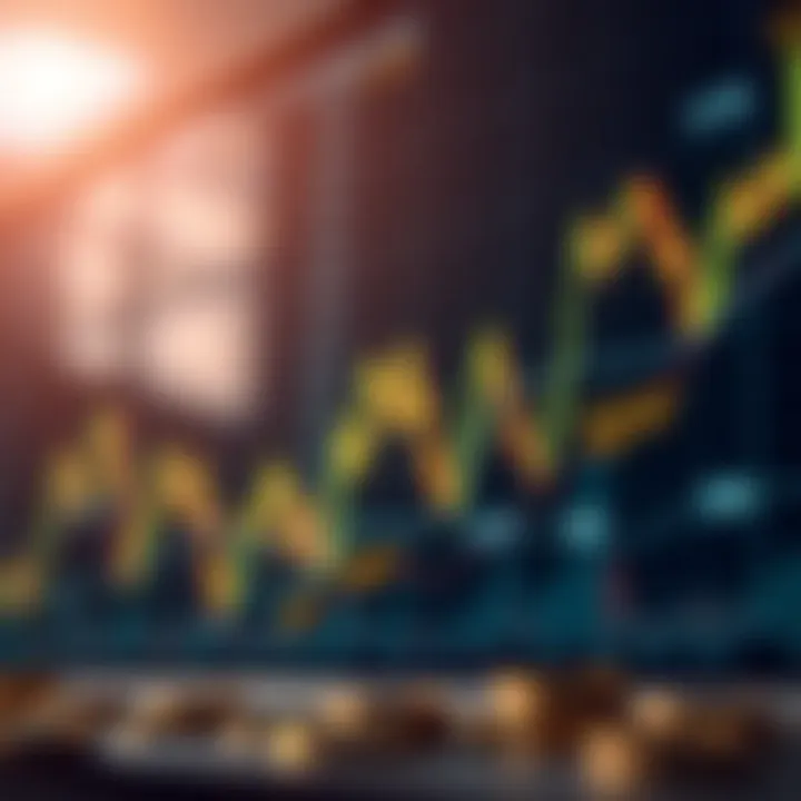 Magnificent Understanding the Golden Cross Chart: An Analytical Approach