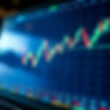 Magnificent Understanding TradingView Candlestick Charts: A Comprehensive Guide