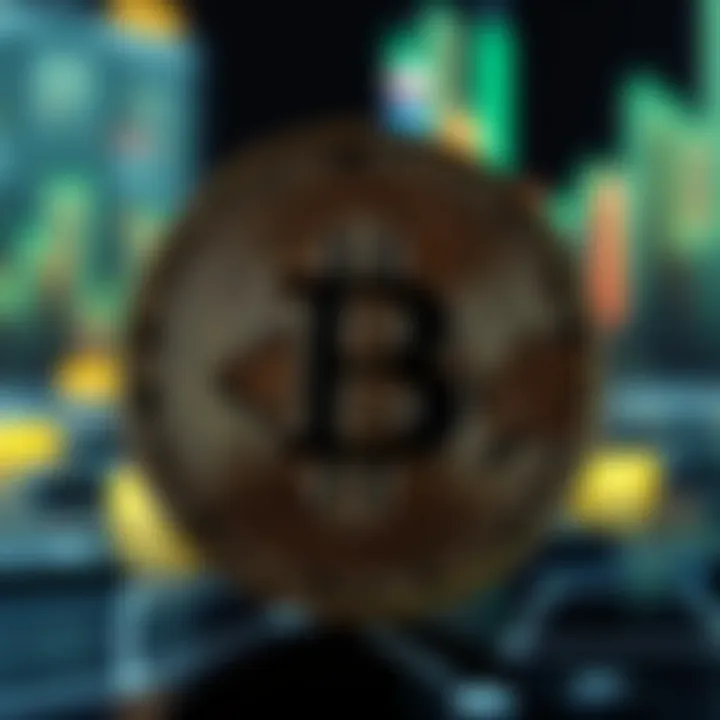 Magnificent Understanding Vanguard Cryptocurrency Index Funds: A Comprehensive Analysis