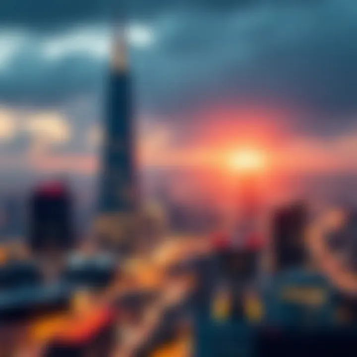 Magnificent Understanding Venture Capital: A Comprehensive Overview