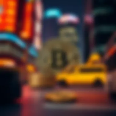 Magnificent Upcoming Crypto IPOs: An In-Depth Analysis Magnificent Upcoming Crypto IPOs: An In-Depth Analysis