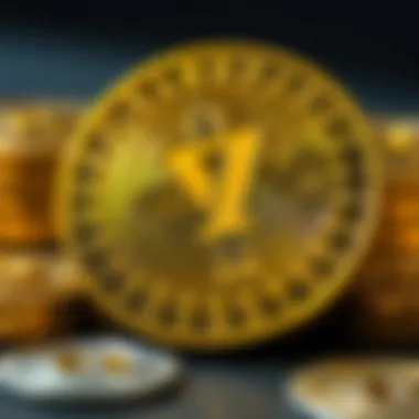 Magnificent Using the FTX Staking Calculator: A Comprehensive Guide