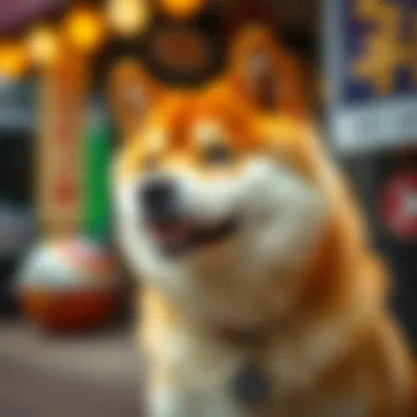 Magnificent When Will Shiba Inu Experience Price Growth? Magnificent When Will Shiba Inu Experience Price Growth?