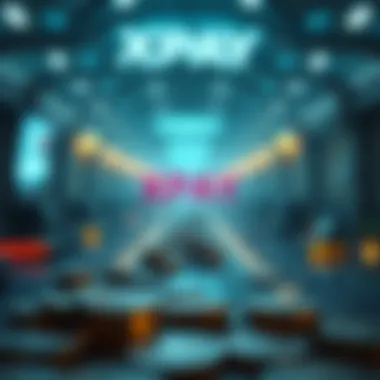 Magnificent XPay Crypto: A Comprehensive Exploration Magnificent XPay Crypto: A Comprehensive Exploration