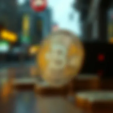 Magnificent YouTube Cryptocurrency for Beginners: A Comprehensive Guide