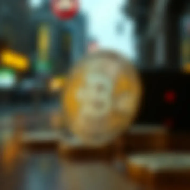 Magnificent YouTube Cryptocurrency for Beginners: A Comprehensive Guide