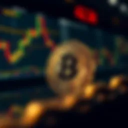 A Comprehensive Analysis of BTC/USD: Understanding the Dynamics of Bitcoin and Dollar Trading Introduction