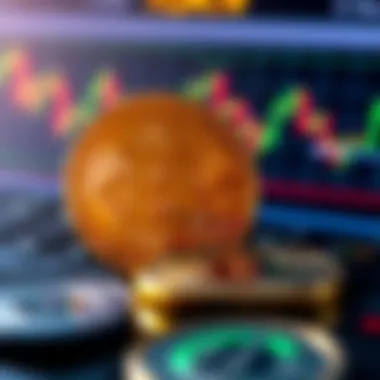 Notable A Comprehensive Analysis of BTC/USD: Understanding the Dynamics of Bitcoin and Dollar Trading