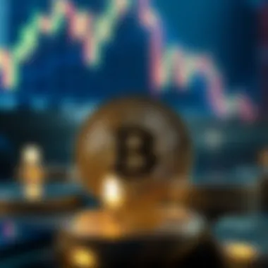 A Comprehensive Analysis of BTC/USD: Understanding the Dynamics of Bitcoin and Dollar Trading Summary A Comprehensive Analysis of BTC/USD: Understanding the Dynamics of Bitcoin and Dollar Trading Summary