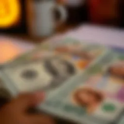 A Comprehensive Analysis of the Relationship Between the US Dollar and Indian Currency Introduction