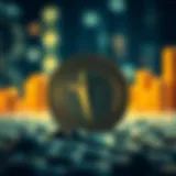 A Comprehensive Analysis of Titan Token Price Dynamics Introduction