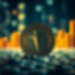 A Comprehensive Analysis of Titan Token Price Dynamics Introduction