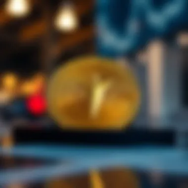 Notable A Comprehensive Analysis of Titan Token Price Dynamics