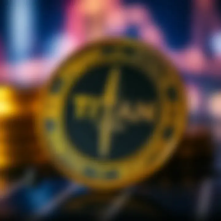A Comprehensive Analysis of Titan Token Price Dynamics Summary