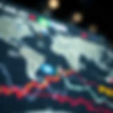 Regulatory Landscape of Cryptocurrency Trading Regulatory Landscape of Cryptocurrency Trading