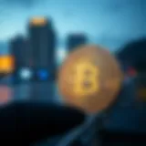 A Comprehensive Exploration of Duino Coin in the Cryptocurrency Ecosystem Introduction