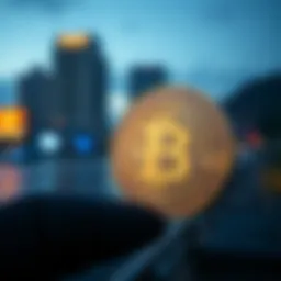 A Comprehensive Exploration of Duino Coin in the Cryptocurrency Ecosystem Introduction