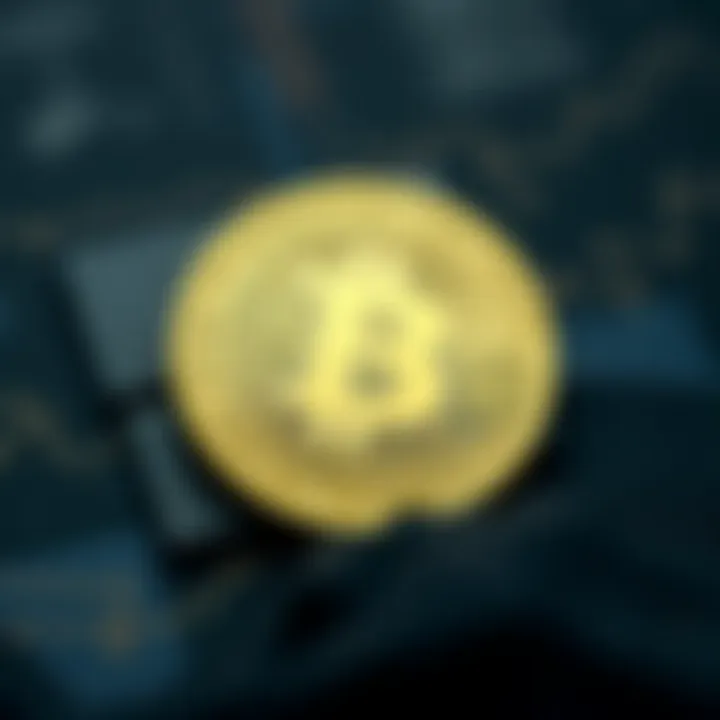 Notable A Comprehensive Exploration of Duino Coin in the Cryptocurrency Ecosystem