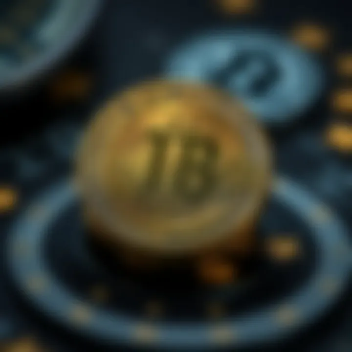 A Comprehensive Exploration of Duino Coin in the Cryptocurrency Ecosystem Summary