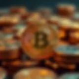 A Comprehensive Guide to Buying and Selling Cryptocurrency Introduction