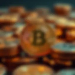 A Comprehensive Guide to Buying and Selling Cryptocurrency Introduction