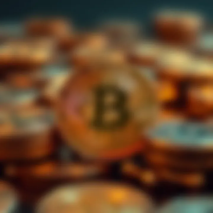 A Comprehensive Guide to Buying and Selling Cryptocurrency Introduction
