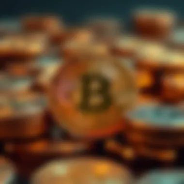 A Comprehensive Guide to Buying and Selling Cryptocurrency Introduction A Comprehensive Guide to Buying and Selling Cryptocurrency Introduction