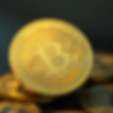 Notable A Comprehensive Guide to Buying and Selling Cryptocurrency Notable A Comprehensive Guide to Buying and Selling Cryptocurrency