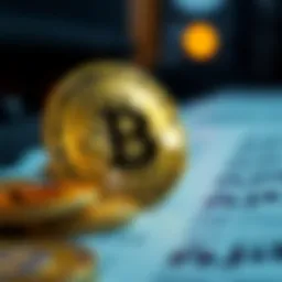 A Comprehensive Guide to Publishing a White Paper in the Cryptocurrency Sphere Introduction