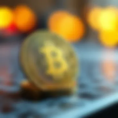 Notable A Comprehensive Guide to Publishing a White Paper in the Cryptocurrency Sphere Notable A Comprehensive Guide to Publishing a White Paper in the Cryptocurrency Sphere