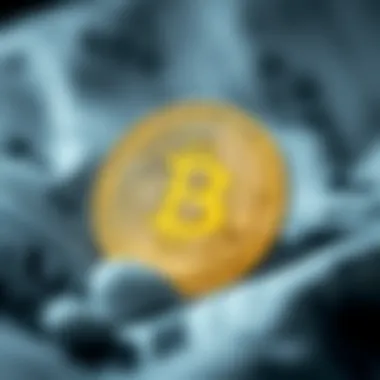 A Comprehensive Guide to Publishing a White Paper in the Cryptocurrency Sphere Summary