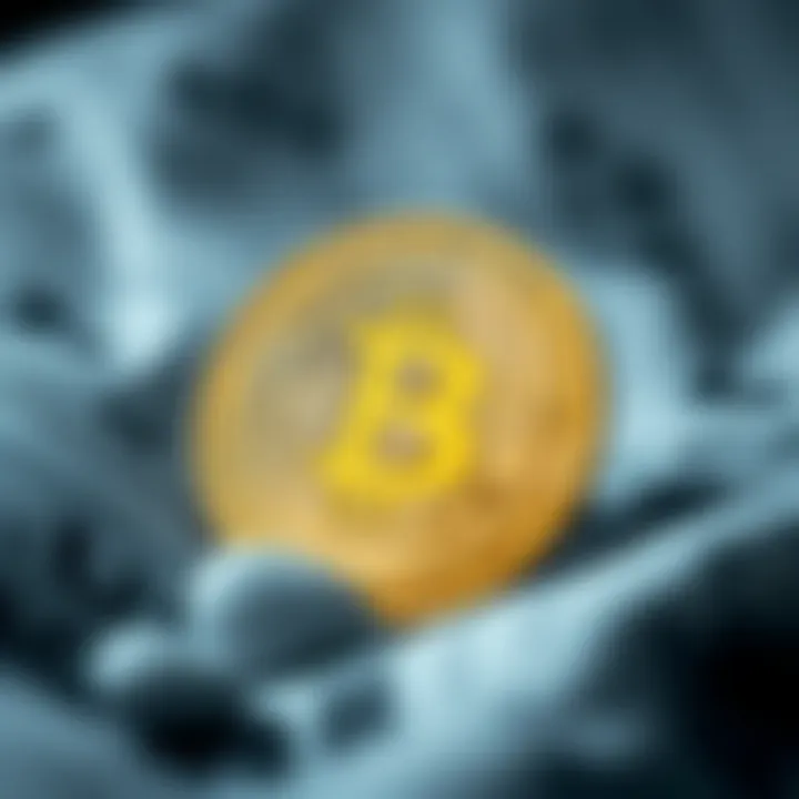A Comprehensive Guide to Publishing a White Paper in the Cryptocurrency Sphere Summary