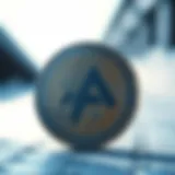 A Comprehensive Guide to Purchasing AVAX on Binance Introduction