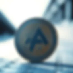 A Comprehensive Guide to Purchasing AVAX on Binance Introduction