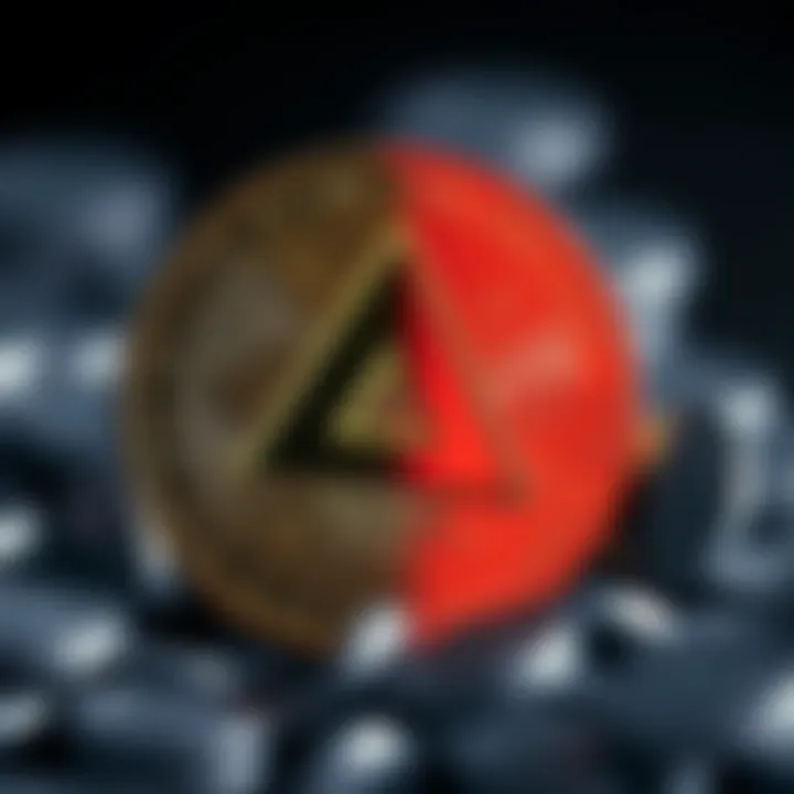 Notable A Comprehensive Guide to Purchasing AVAX on Binance