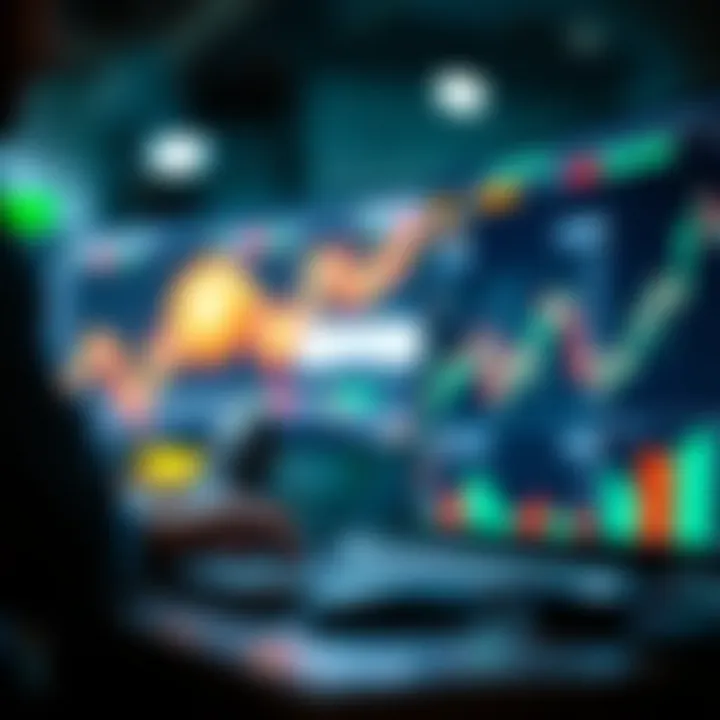 Analyzing Market Trends for Boost Coin Overview of Boost Coin market trends