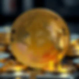 A Comprehensive Guide to Purchasing Cryptocurrency Introduction