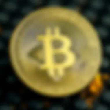 Notable A Comprehensive Guide to Purchasing Cryptocurrency Notable A Comprehensive Guide to Purchasing Cryptocurrency