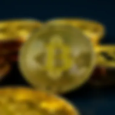 A Comprehensive Guide to Purchasing Cryptocurrency Summary
