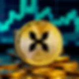 A Comprehensive Guide to Purchasing Ripple Now Introduction