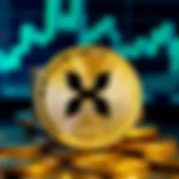 A Comprehensive Guide to Purchasing Ripple Now Introduction