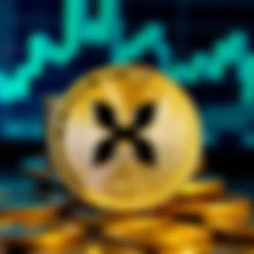 A Comprehensive Guide to Purchasing Ripple Now Introduction