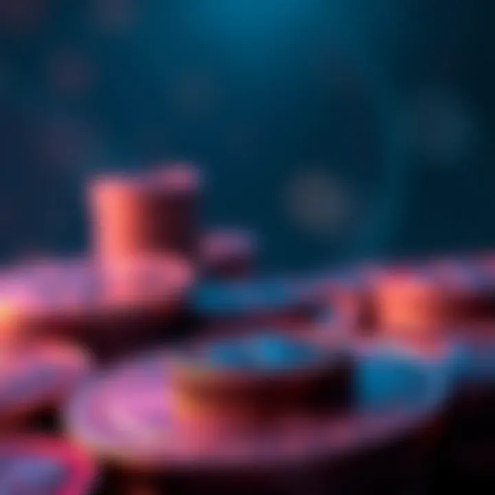 A Comprehensive Guide to Purchasing Ripple Now Summary