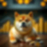 Acquiring Shiba Inu Coin on Binance: A Comprehensive Guide Introduction