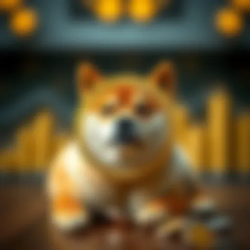 Acquiring Shiba Inu Coin on Binance: A Comprehensive Guide Introduction