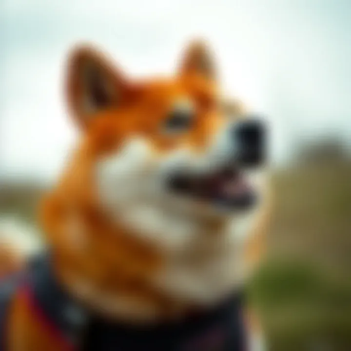 Notable Acquiring Shiba Inu Coin on Binance: A Comprehensive Guide