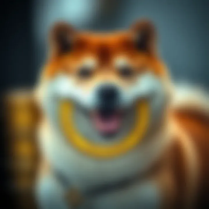 Acquiring Shiba Inu Coin on Binance: A Comprehensive Guide Summary