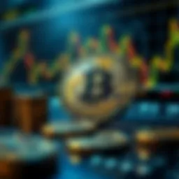 Overview of quantitative trading strategies in cryptocurrency markets
