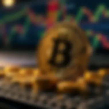 Pros and Cons of Limit Pricing Advantages and risks of limit pricing